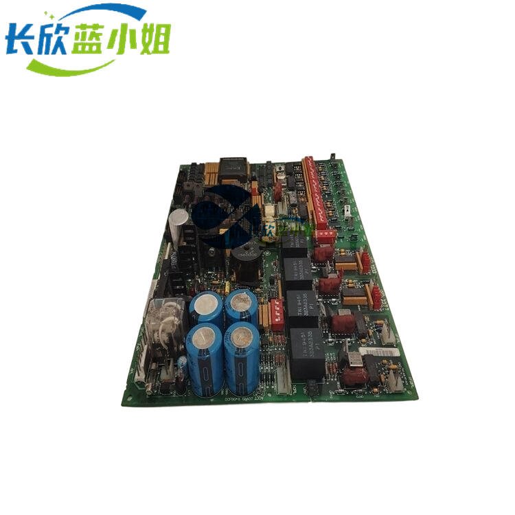 DS200DCFBG1BJB (4).png
