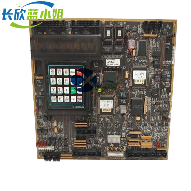 DS200LDCCH1AKA (2).png