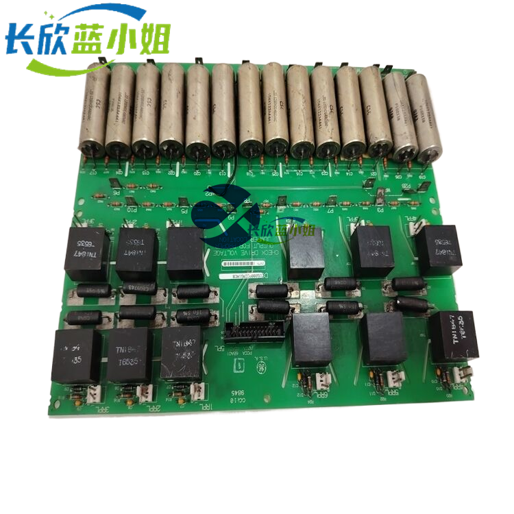 DS200PCCAG1ACB