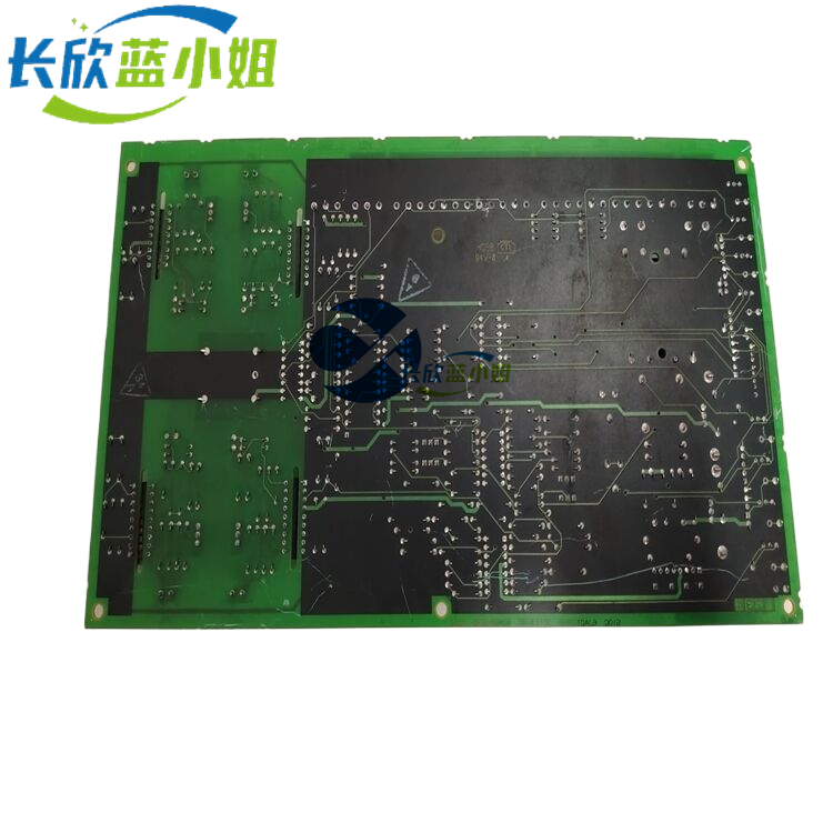 DS200SIOCG1AEA