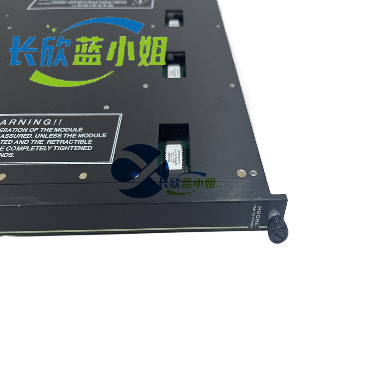 TRICONEX 3805H (1).png