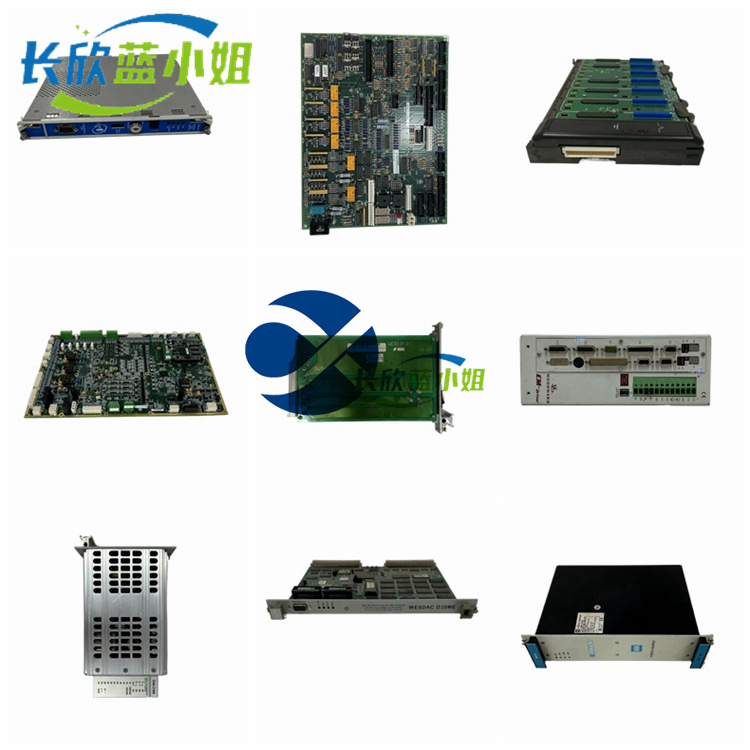  MVME6100