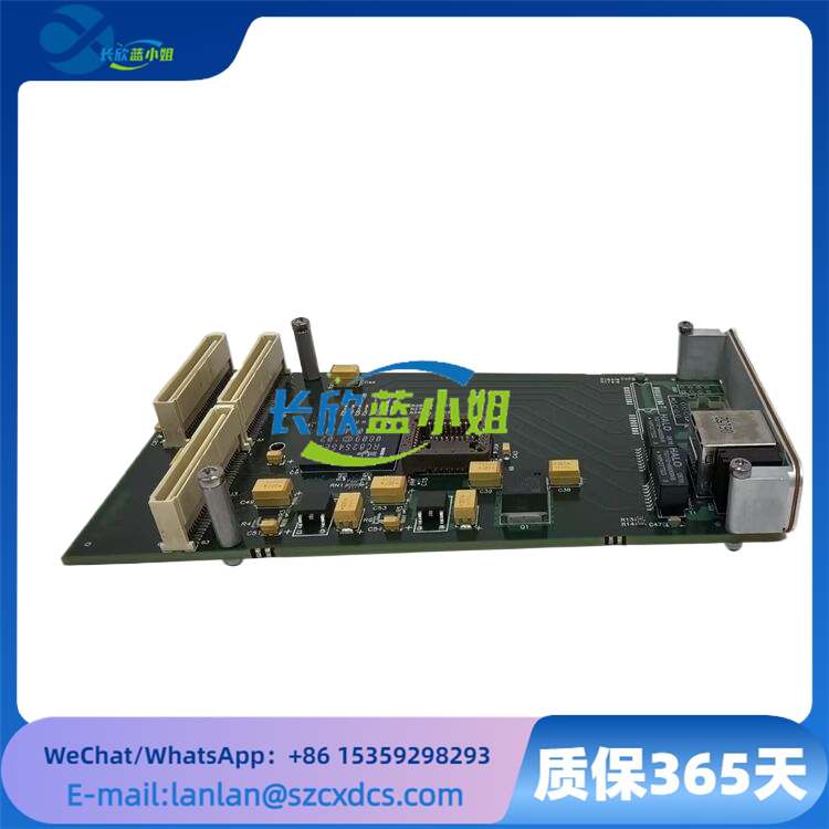 PMC676TX