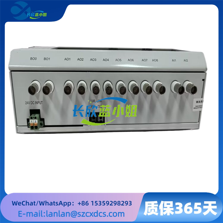 3BHE018137R0001 