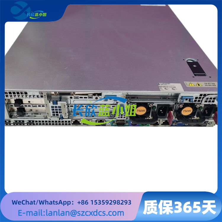  H90C9AA0117S 