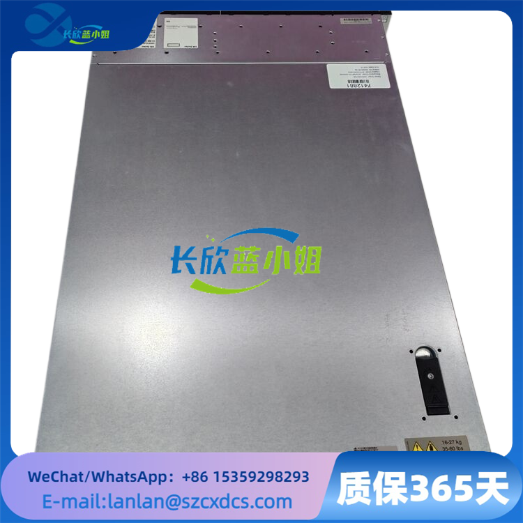 H90C9AA0117S