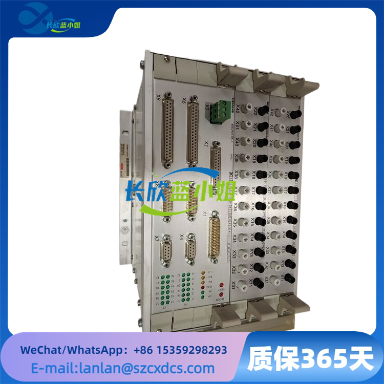 Siemens   6DD2920-0AJ0460 692.9011.00 (2).png