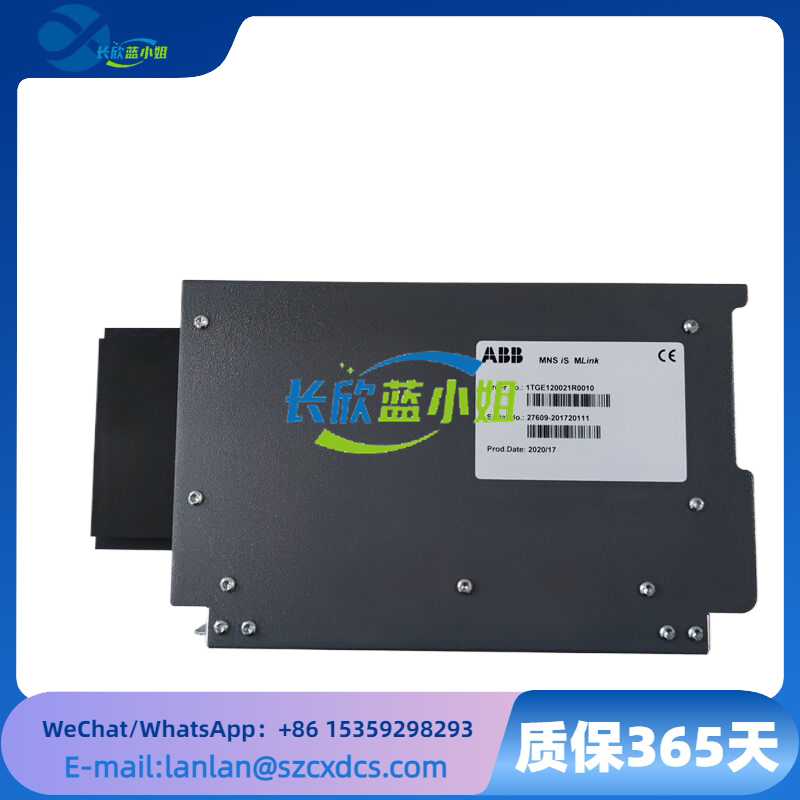 1TGE120021R0010 (4).png