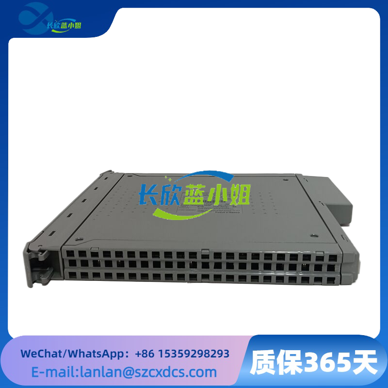 T8403C