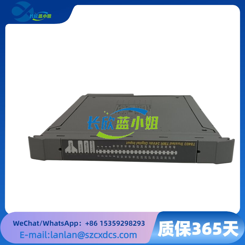 T8403C