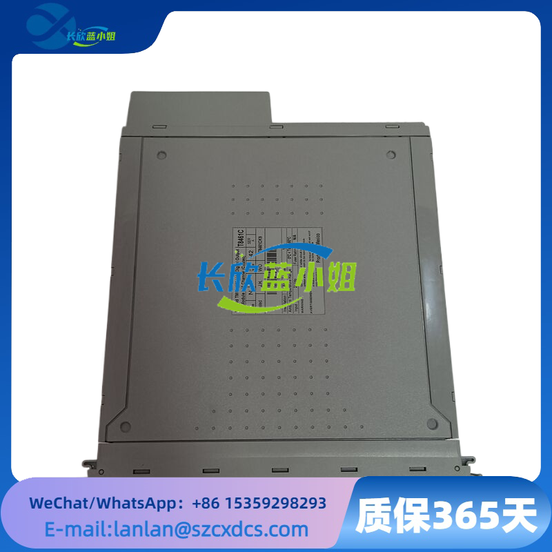  T8461C