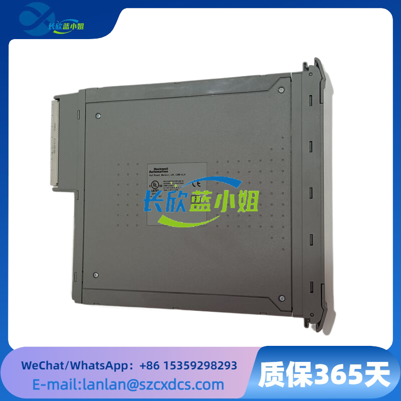 ICS T8461C (1).png