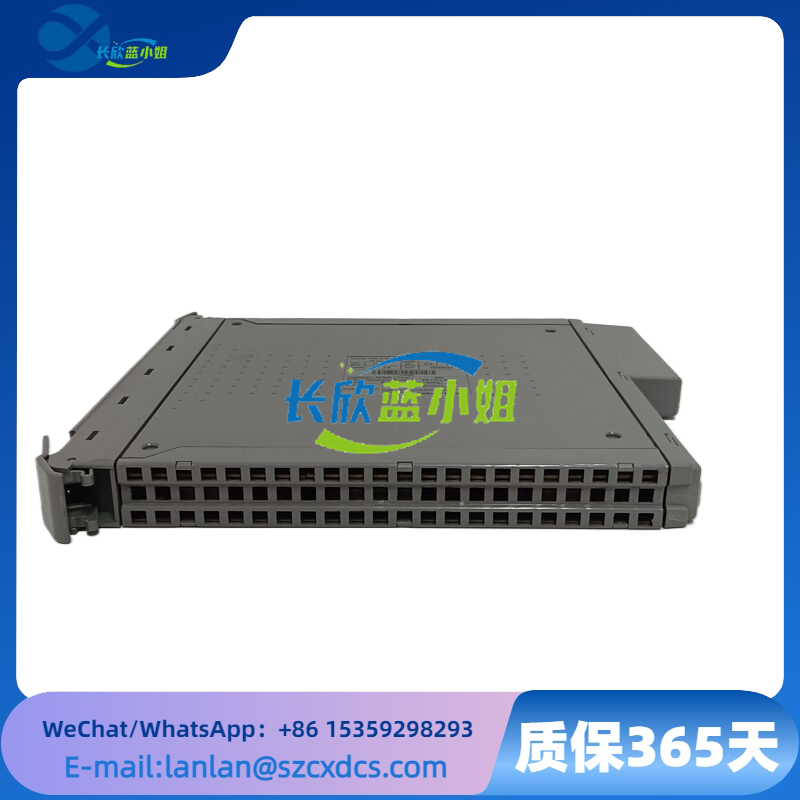 T8480