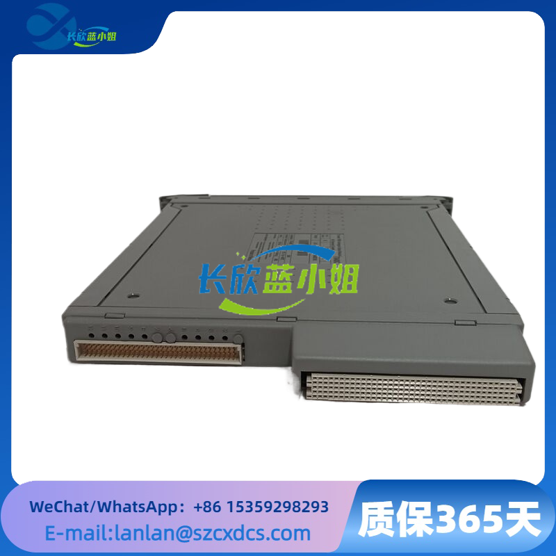 T8480