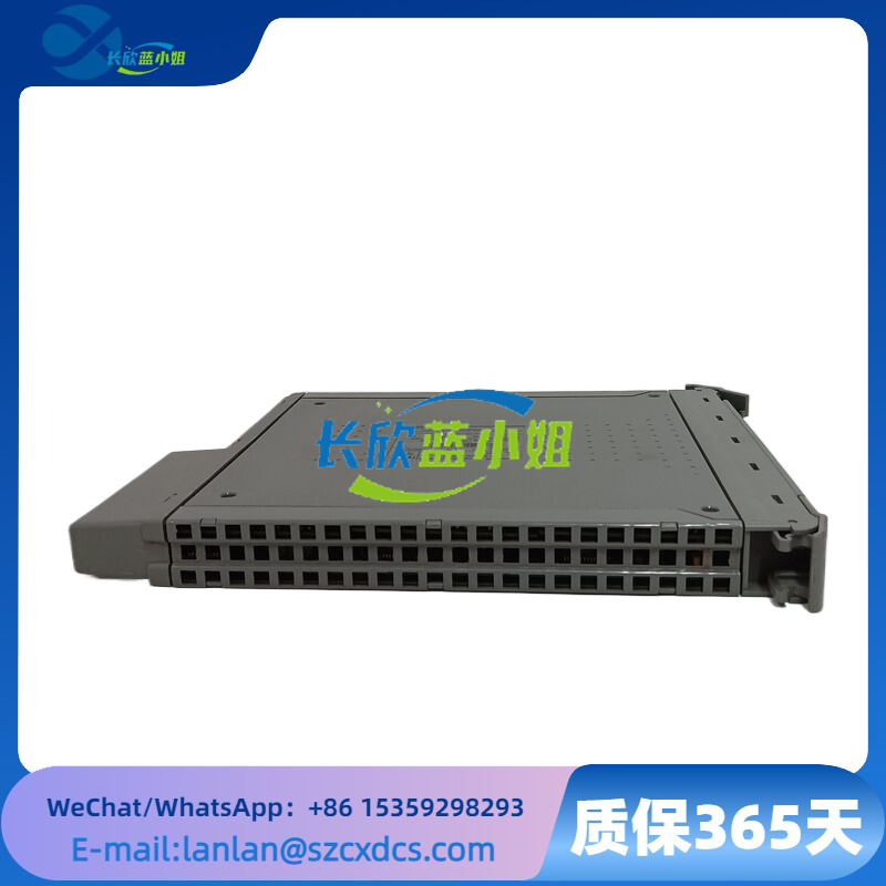 T8480