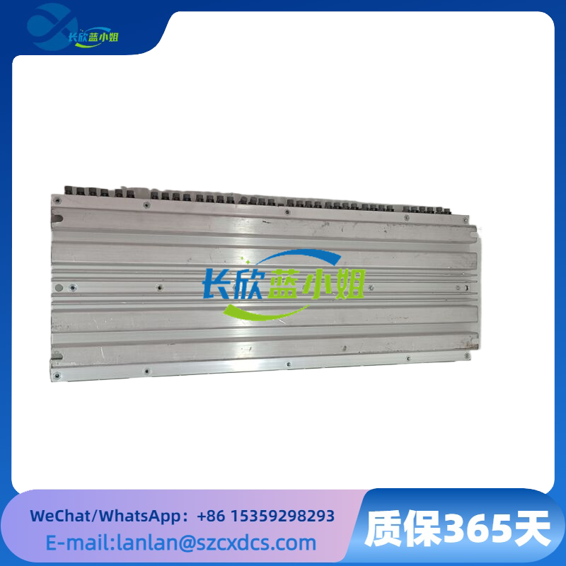 PPD117A3011 3BHE030410R30 