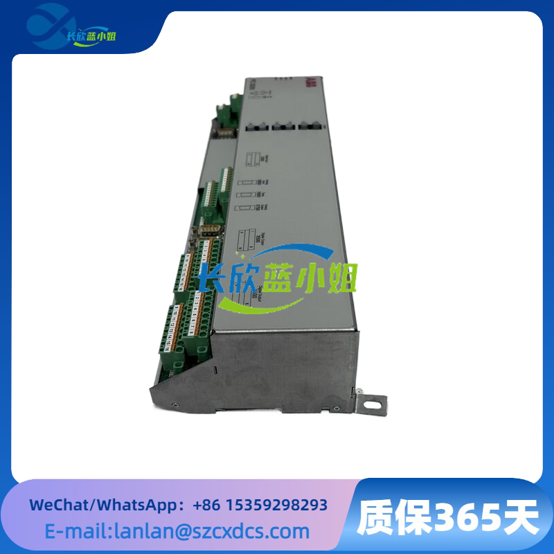 3BHE032025R0101