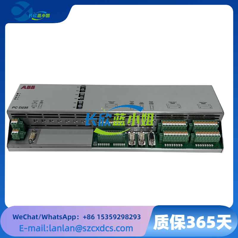 3BHE032025R0101