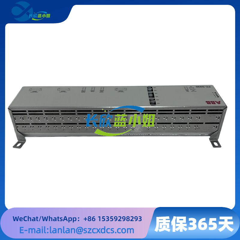  PCD235A101