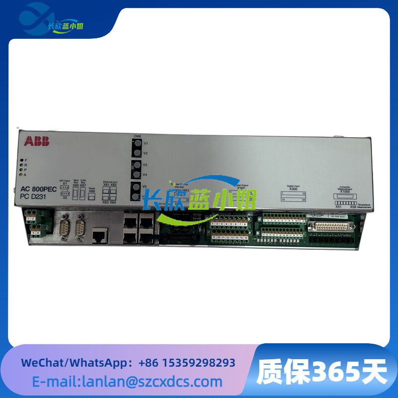 PCD231B101 3BHE025541R0101 (2).png