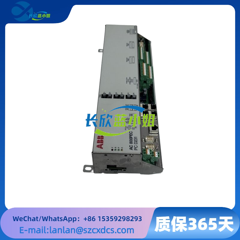 PCD231B101