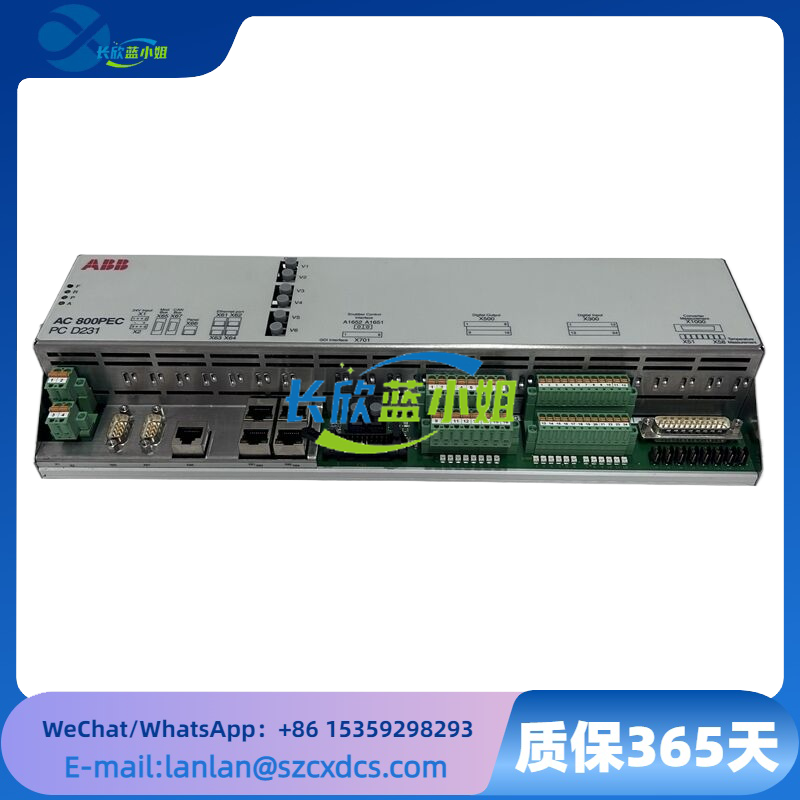 PCD231B101