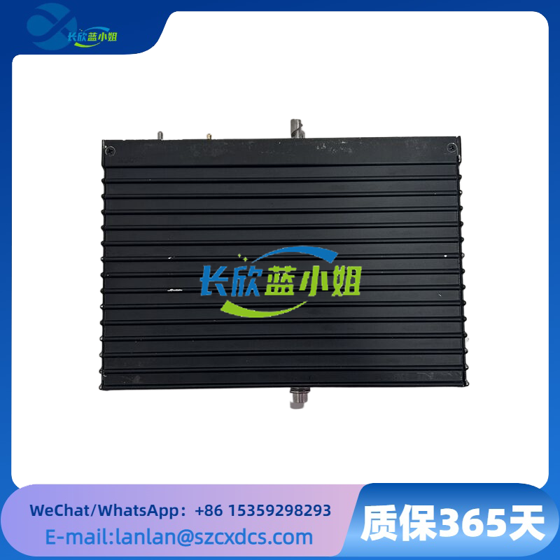 DI3301
