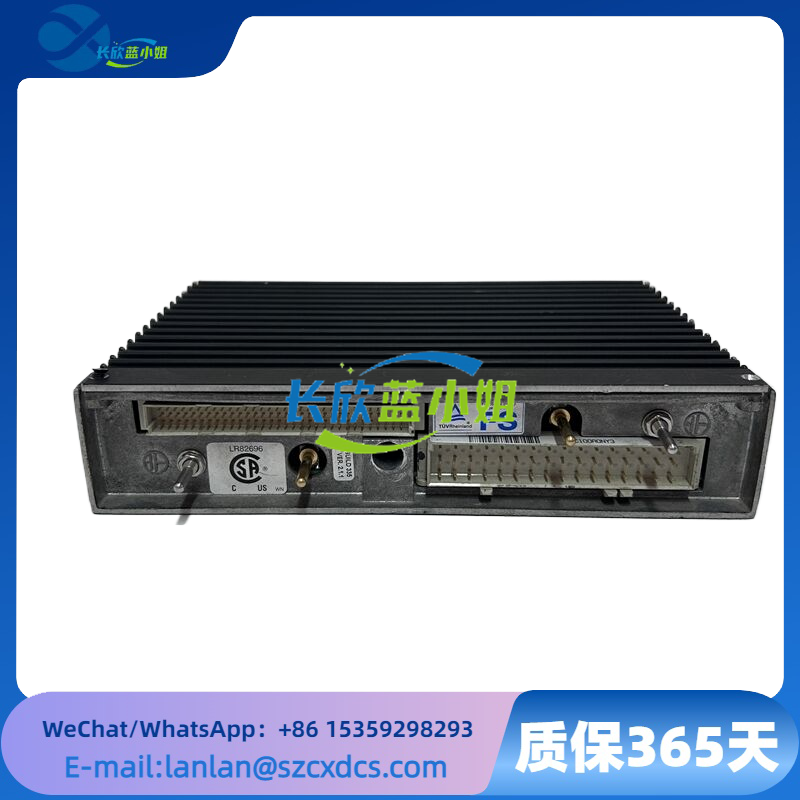 MP3101