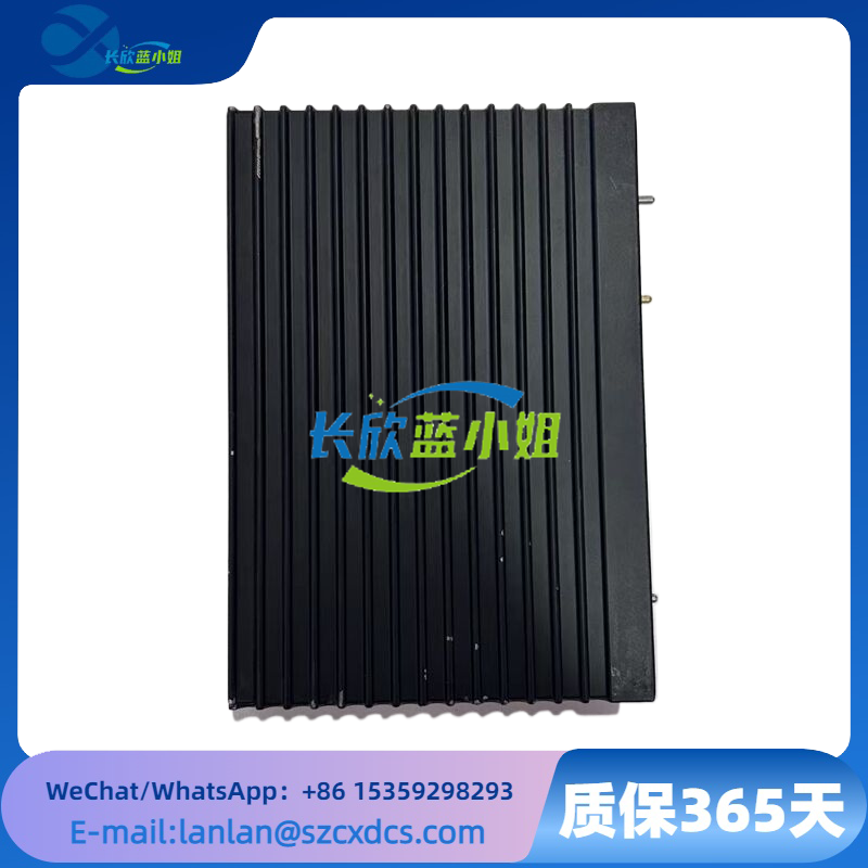 MP3101