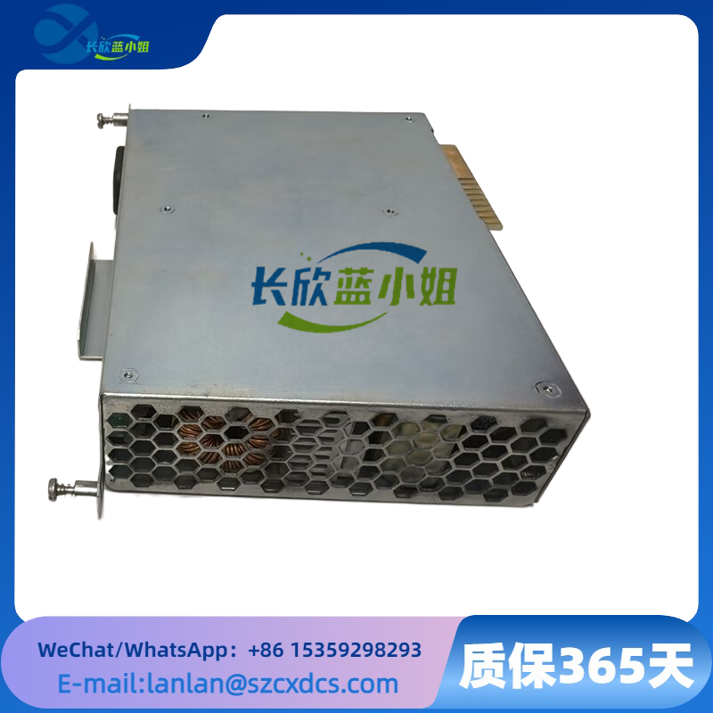  P0973LQ SSA-AC-PS-625W TC71S-1522