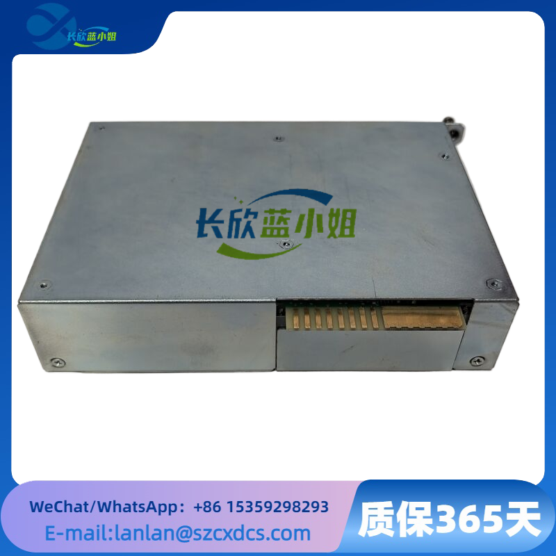  P0973LQ SSA-AC-PS-625W TC71S-1522