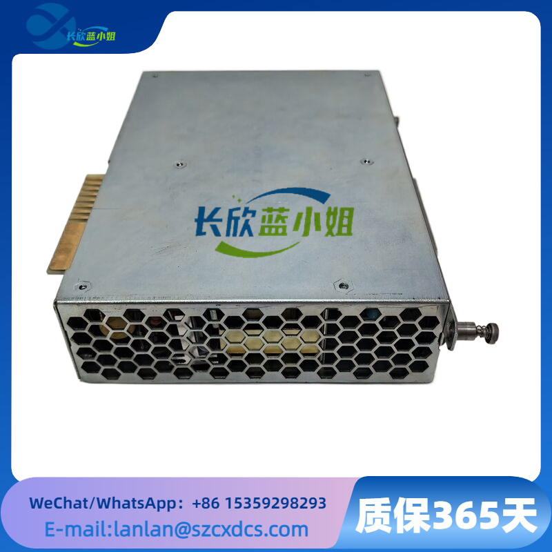 SSA-AC-PS-625W TC71S-1522 P0973LQ (5).png