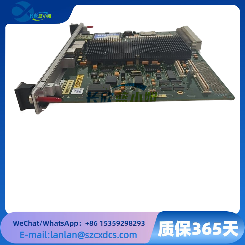 IS415UCVGH1A