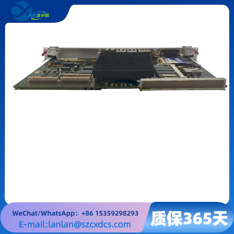 IS415UCVGH1A