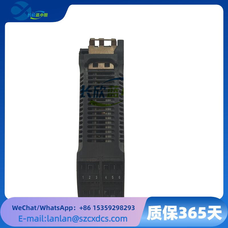 RMP201-8
