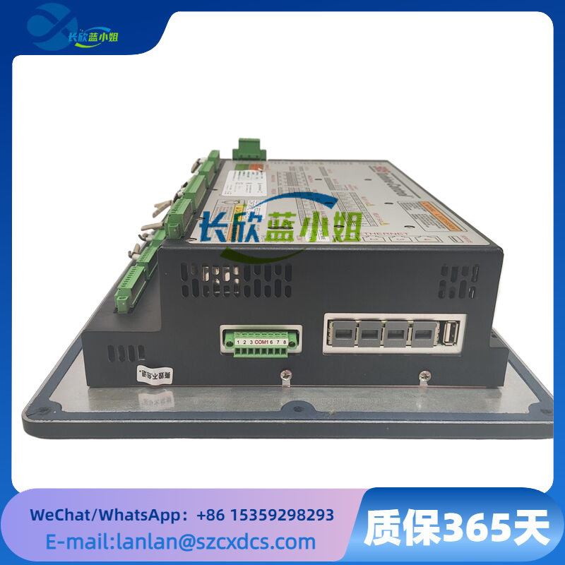 8200-1302