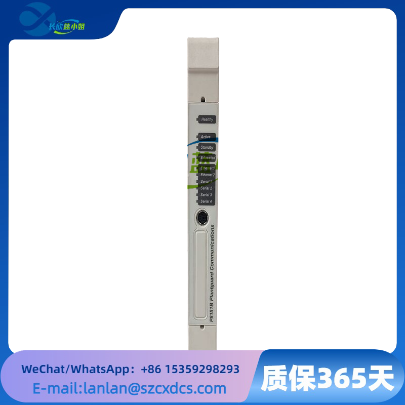 P8151B