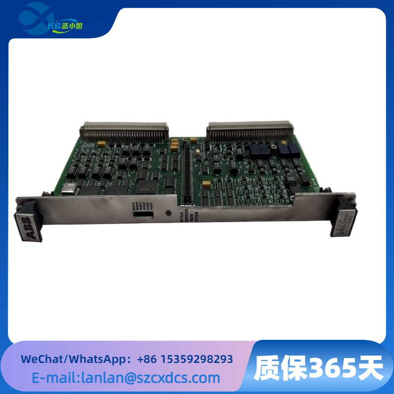 086348-001
