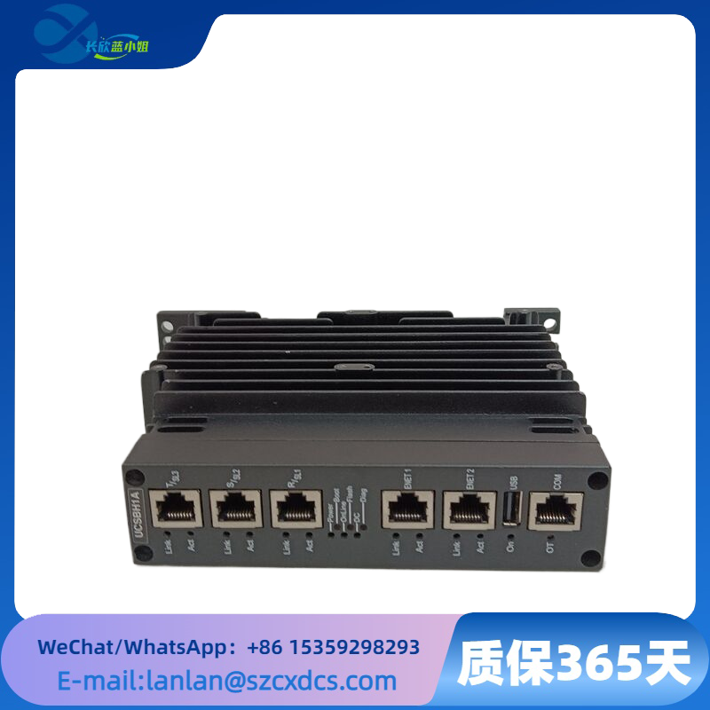 GE IS420UCSBH1A (6).png