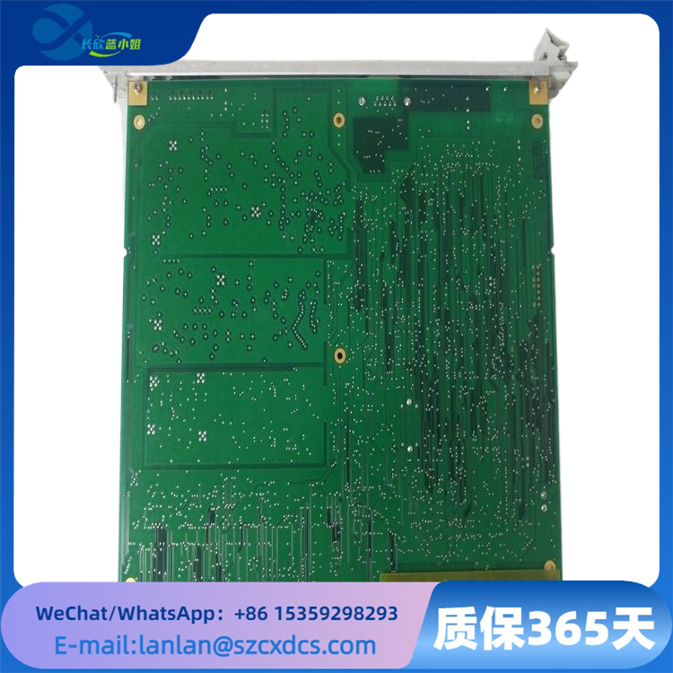 P4LQA HENF209736R0003