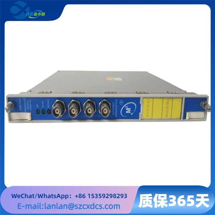 176449-02