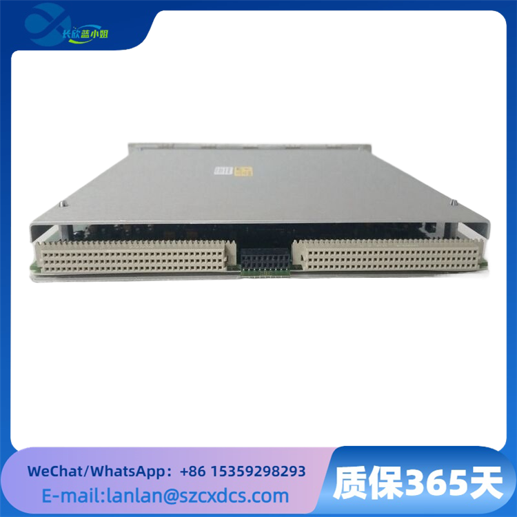 3500-42M 176449-02
