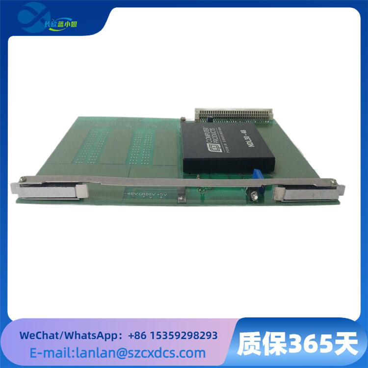 SAT CM3141-02-03 产品说明介绍 现货多系列供应模块