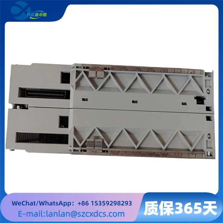 140CPU67160