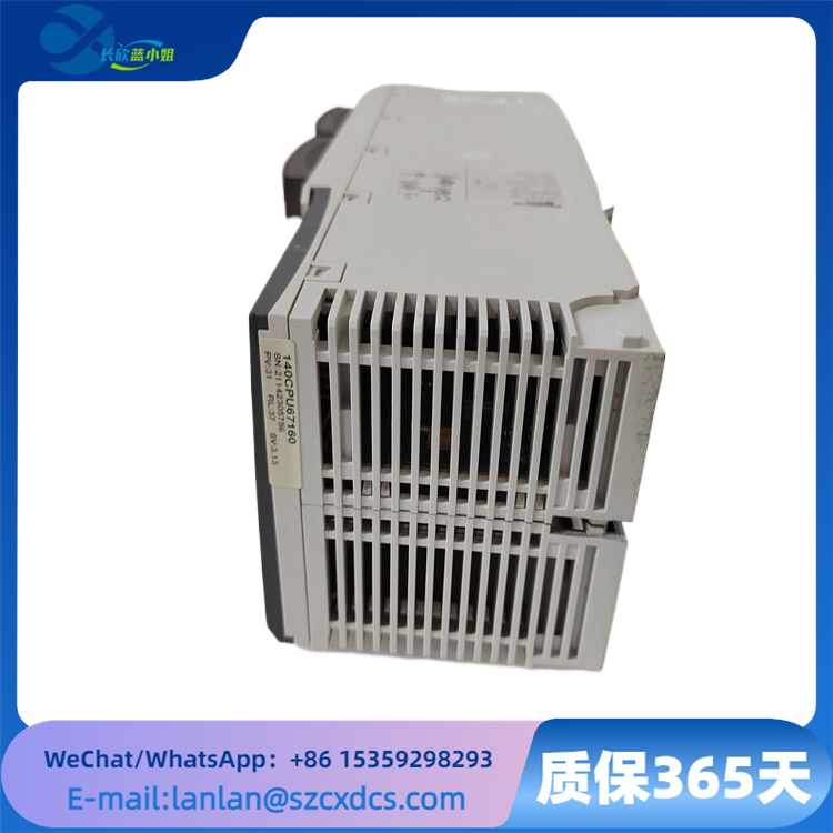 140CPU67160
