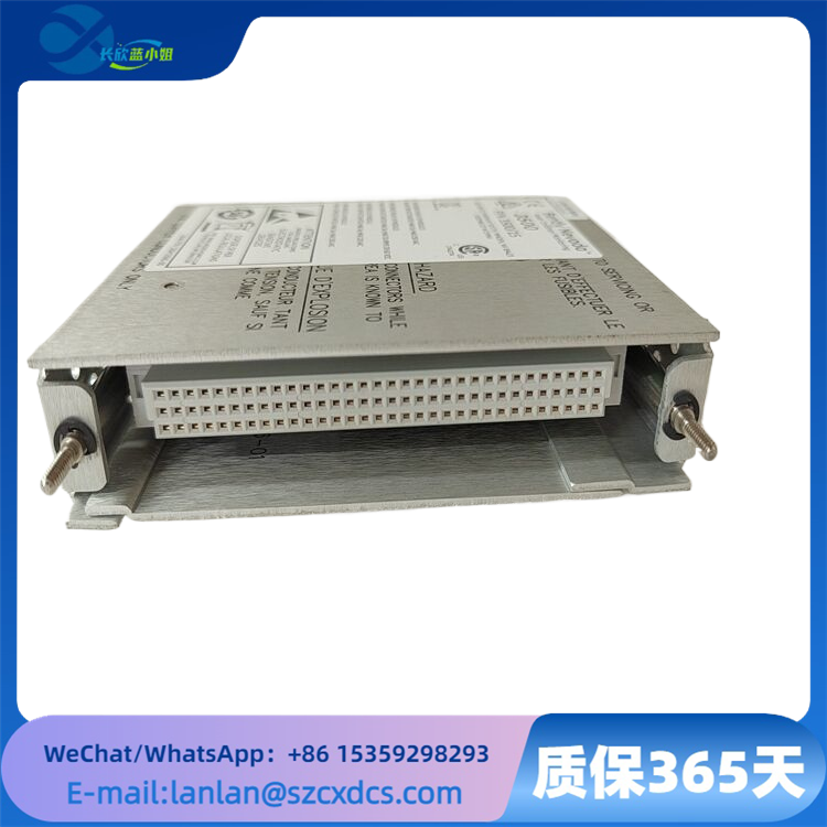 125840-01