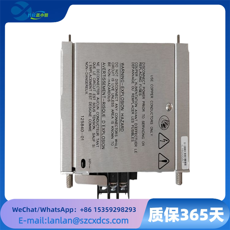 125840-01