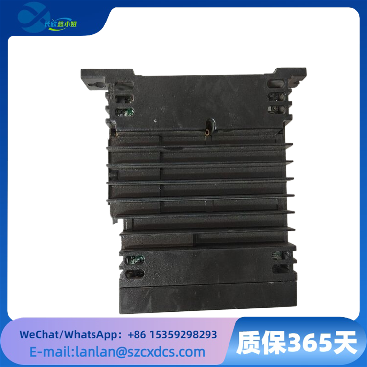 IS220UCSAH1AK