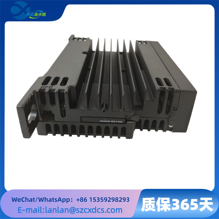 IS220UCSAH1A (6).png