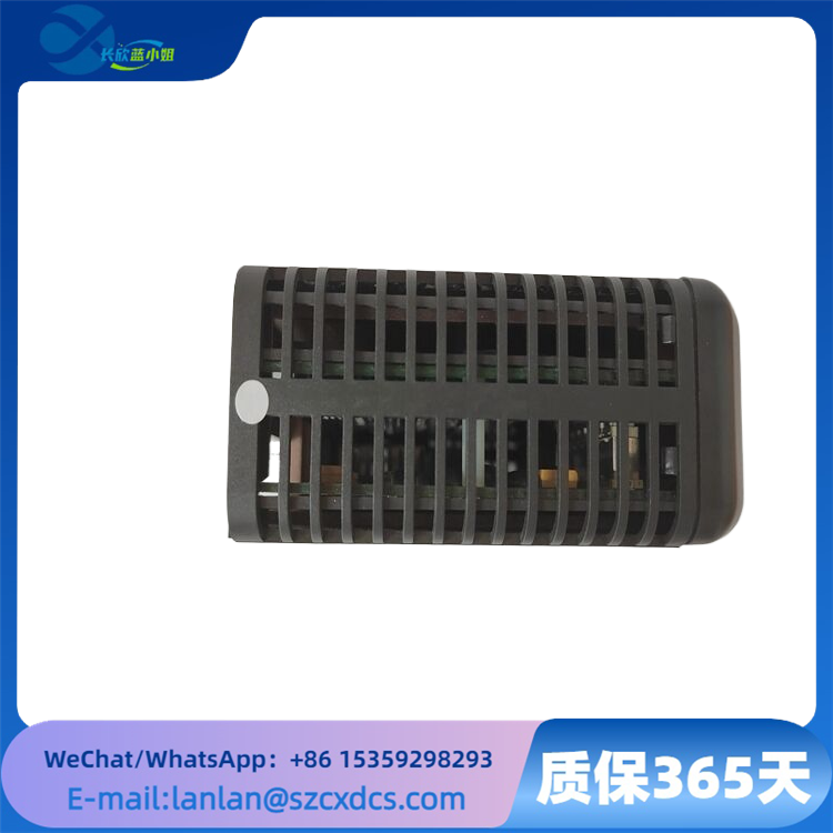 VE3008 12P3439X012 KJ2003X1-BB1